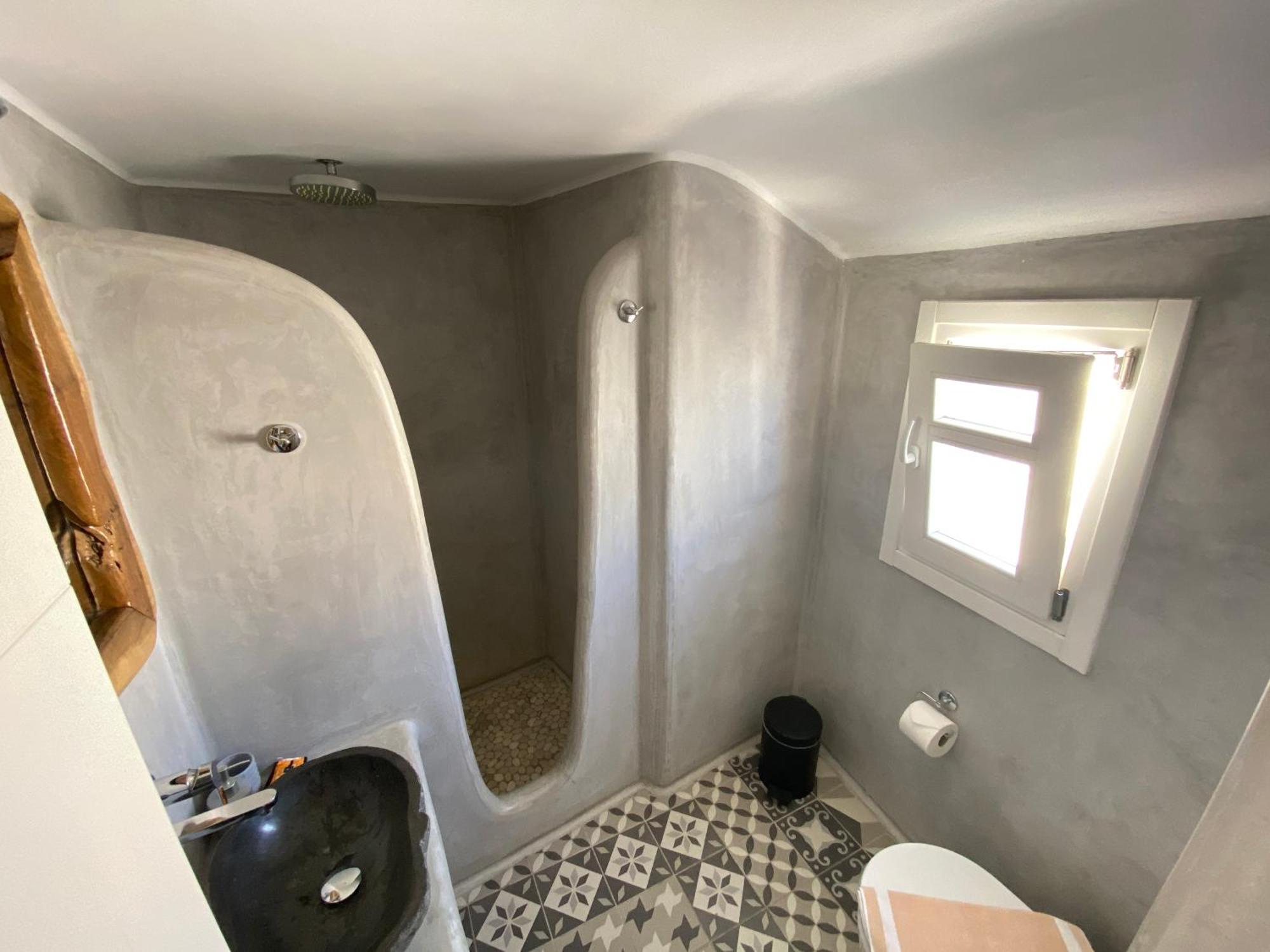 Casa Centro Mykonos Aparthotel