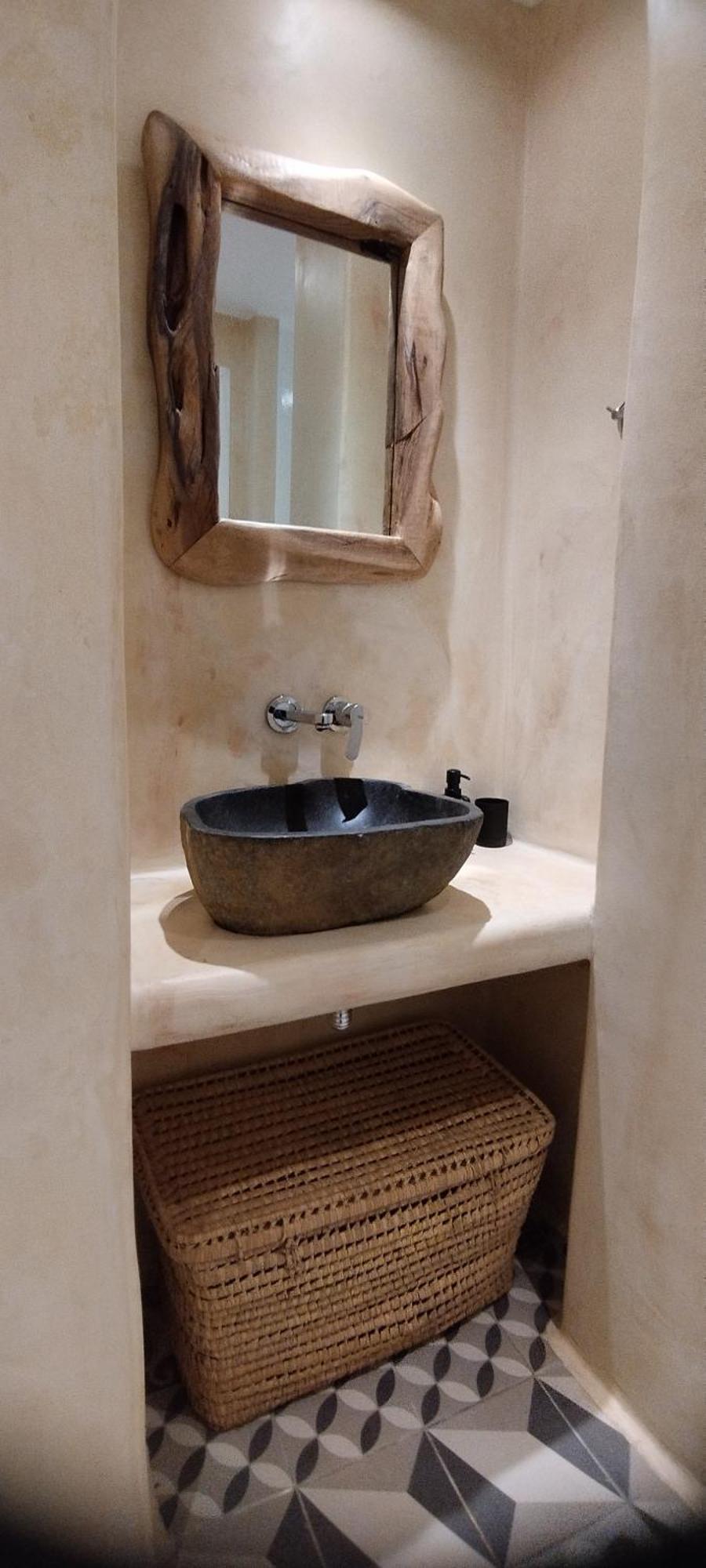 Casa Centro Mykonos